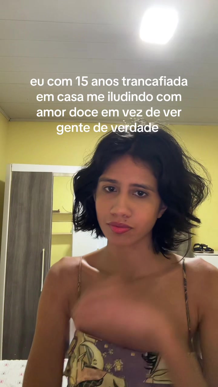 @sofi