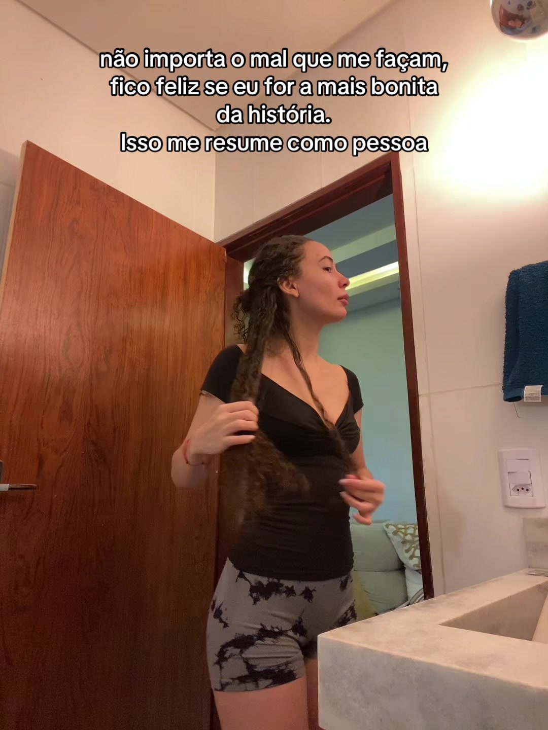 @namaro