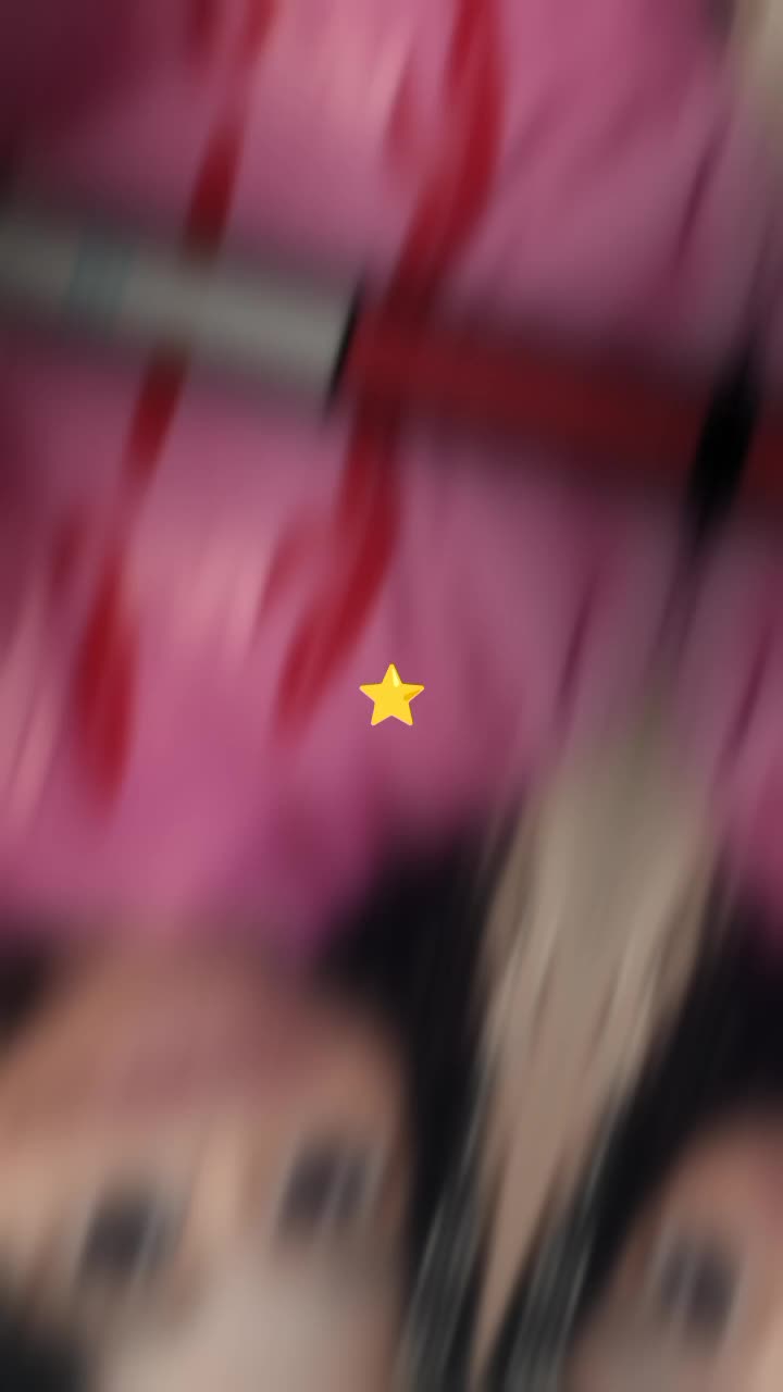 @𝐣𝐮𝐝𝐢𝐭𝐡 🫐
