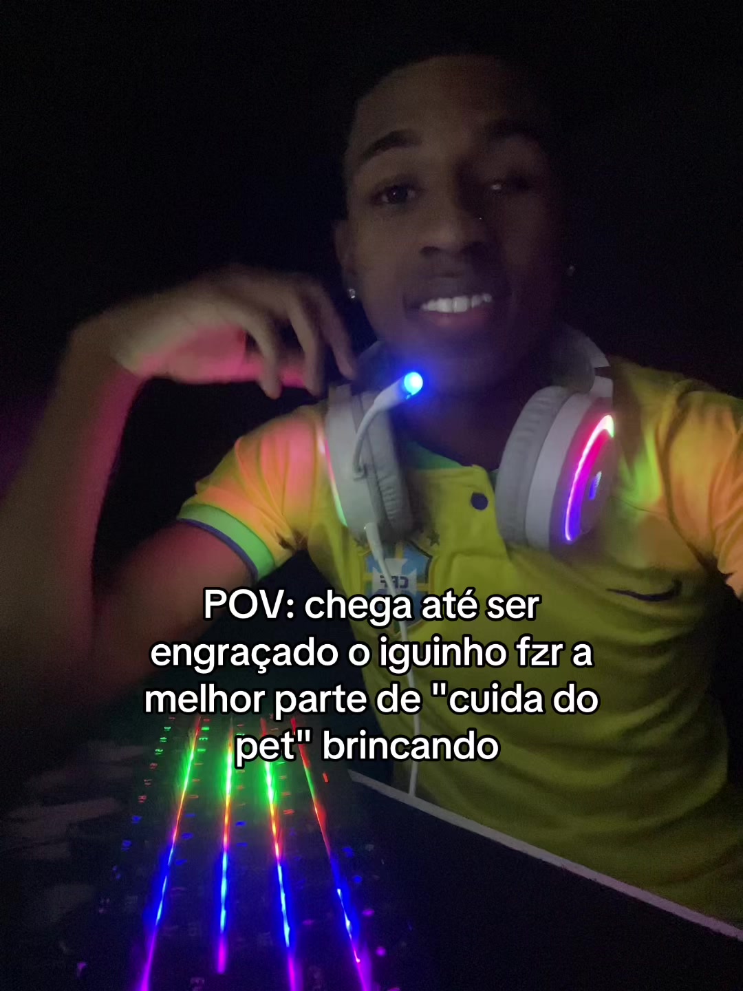 @EnieSi