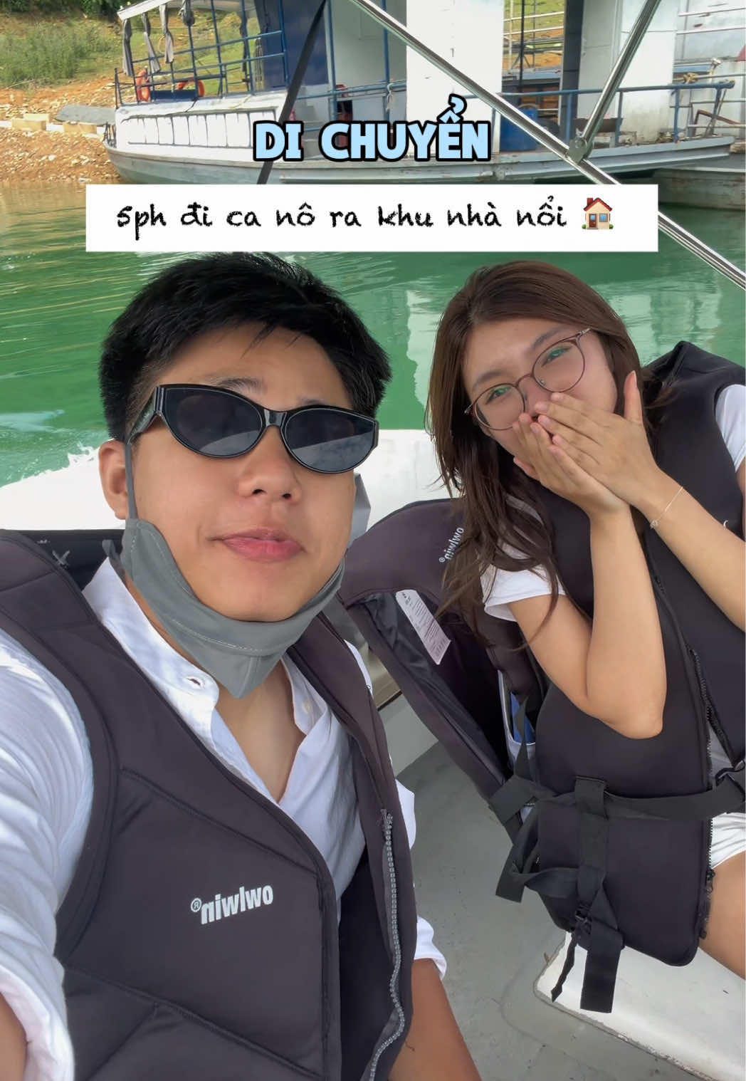 @tốt nghiệp xong cưới ♡