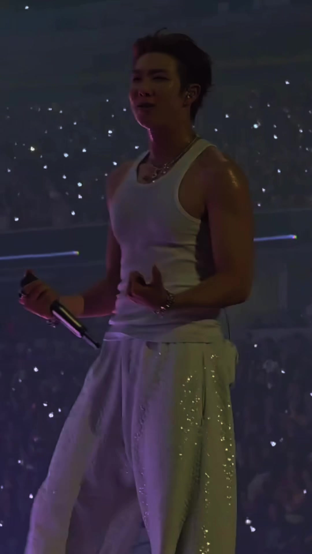 @ot7loml๐ธ๐