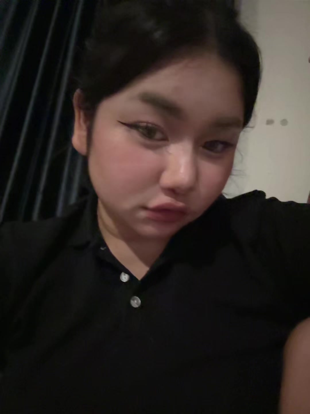@ยัวชอร์ตี้ 💋