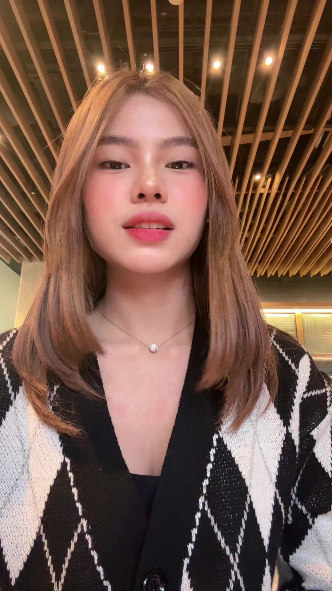 @erin 🥂