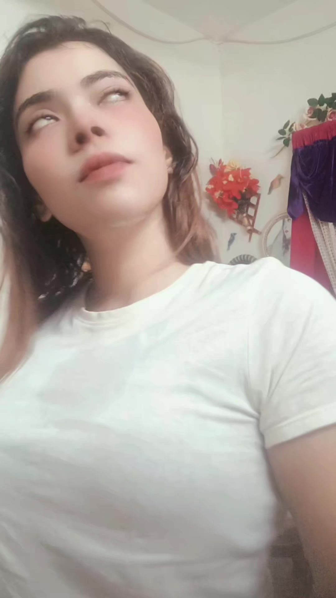 @😿_Meow_❤️🩹