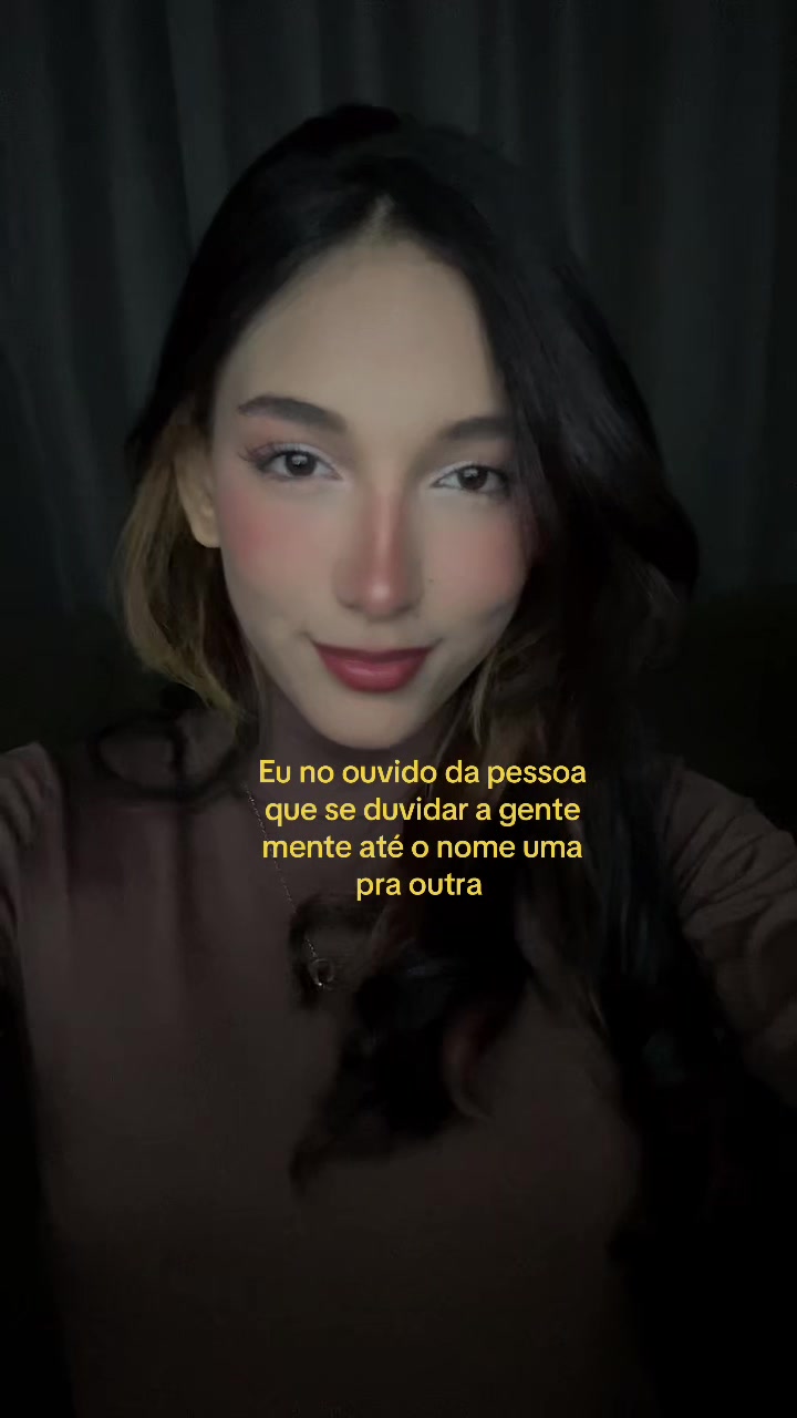 @Lily.