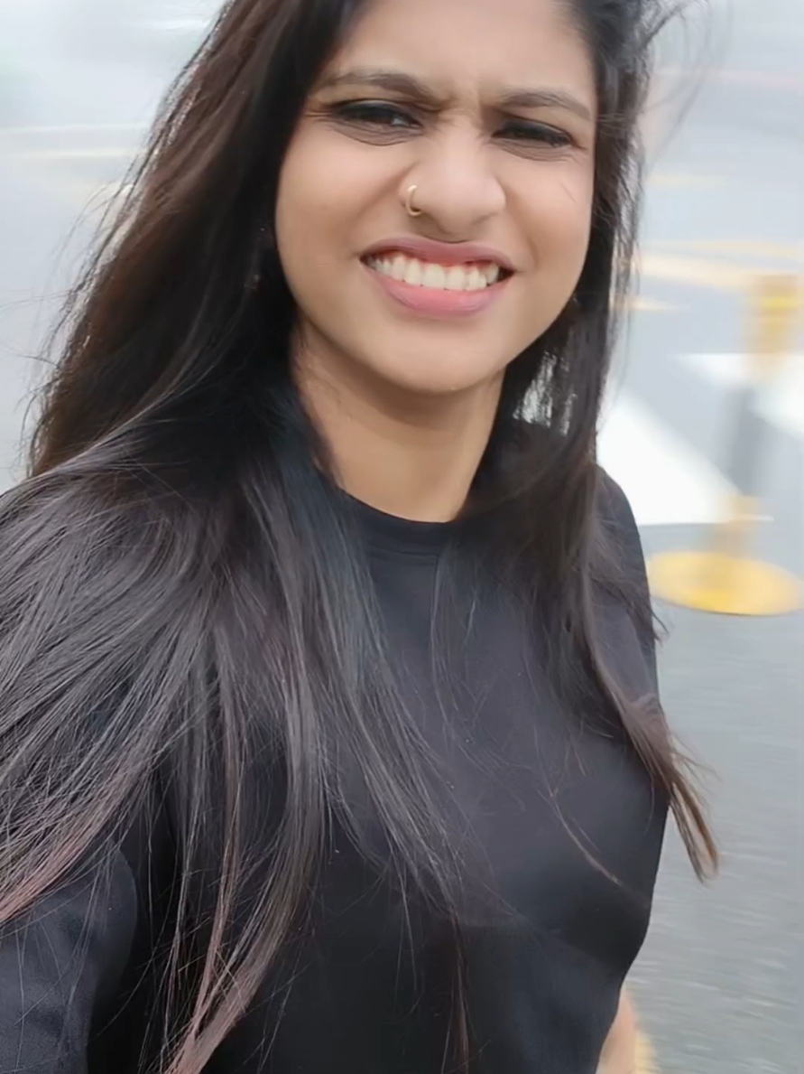 @Sownia Rajendran