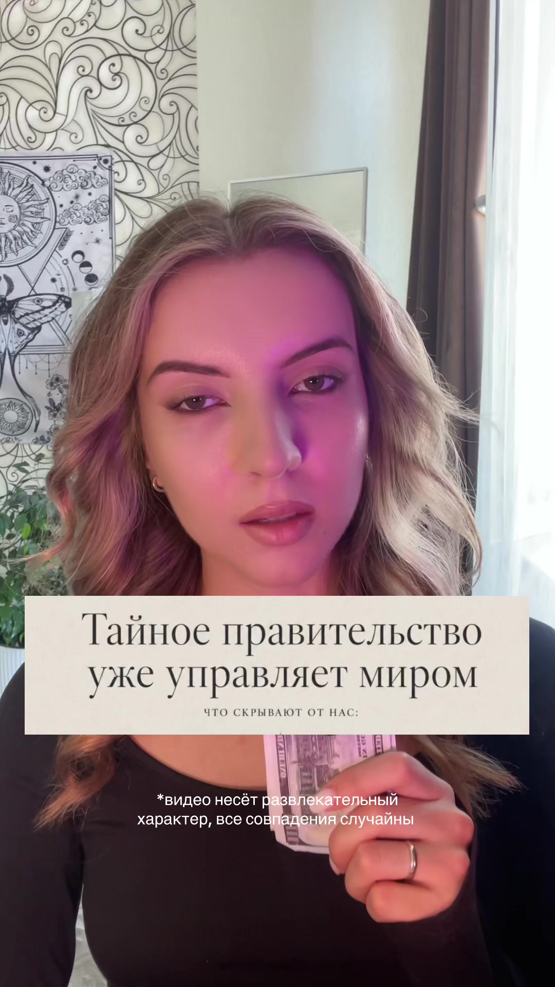 @NANSYKOI