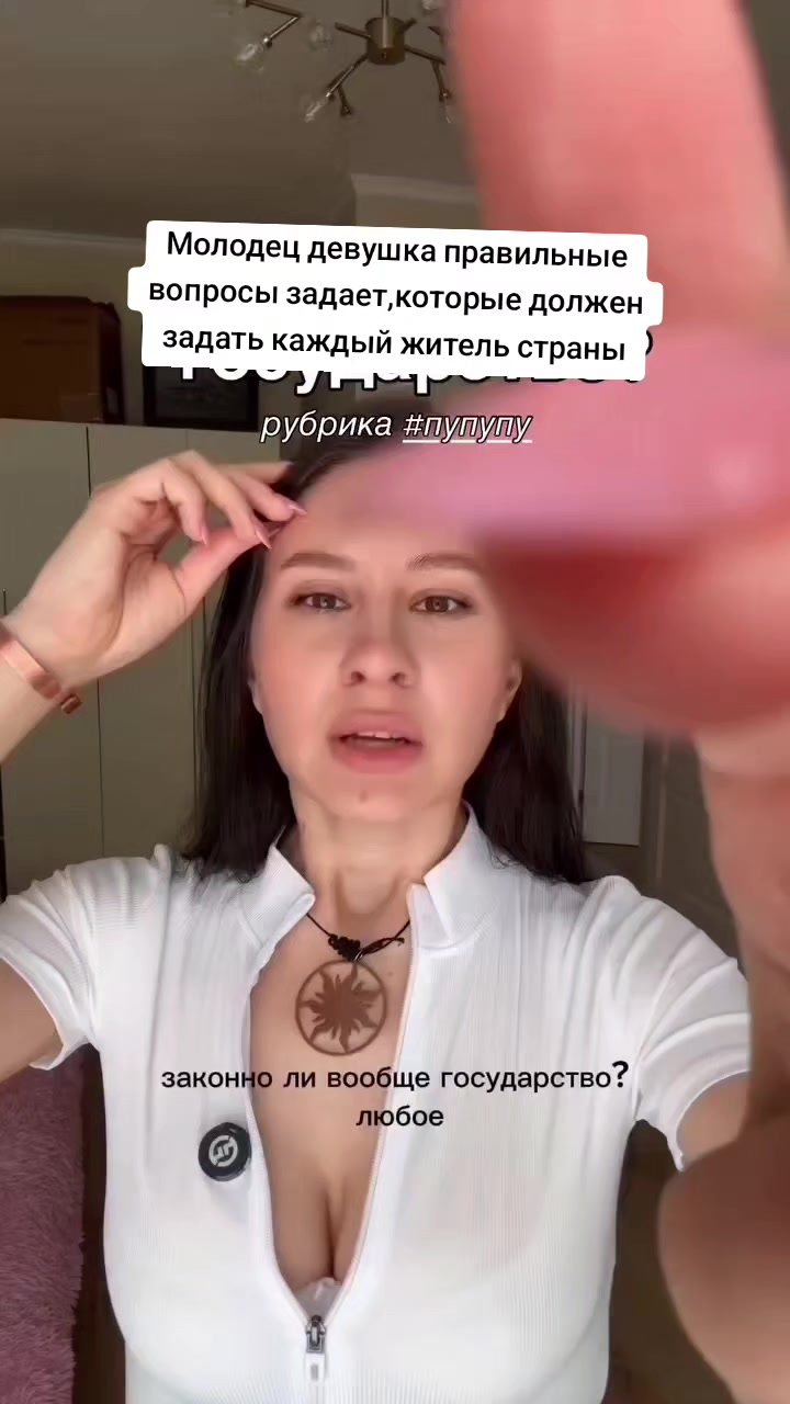 @irina_d_62