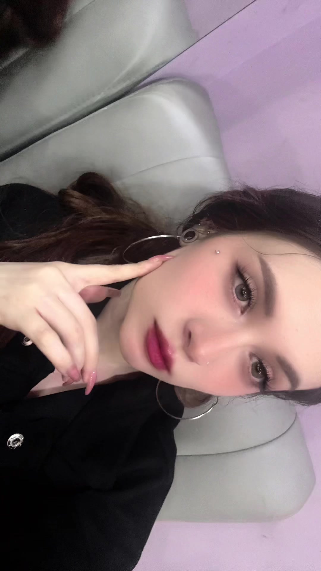 @Angiratattoo
