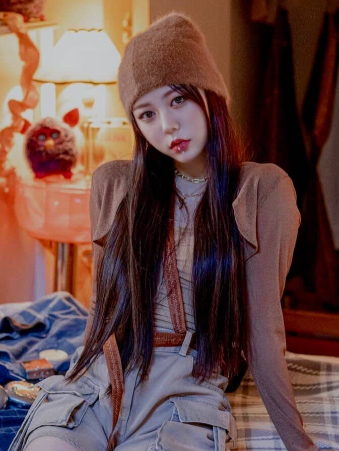 @pinᴋfαn💋