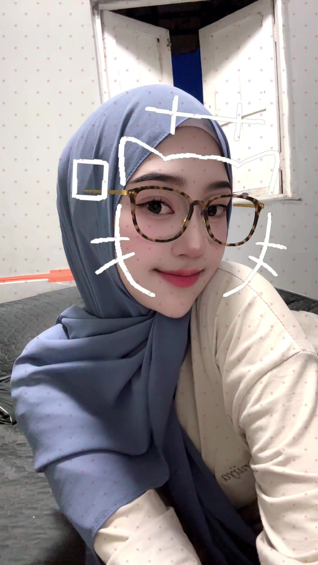 @Suriyanee.