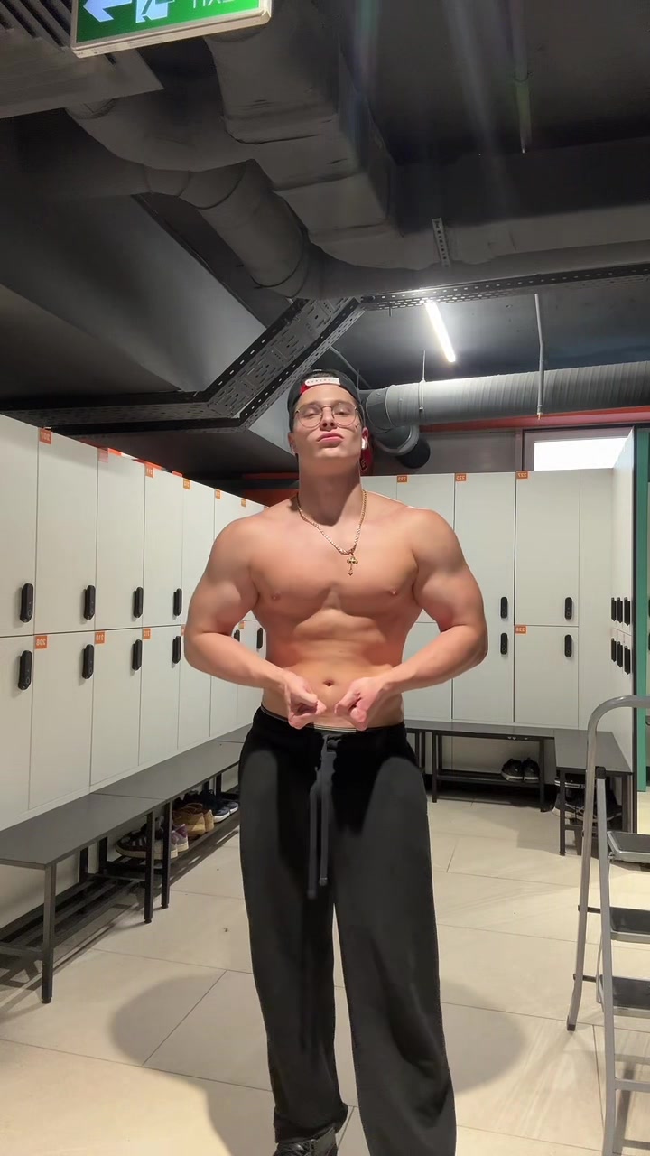 @Zakhar Zuev