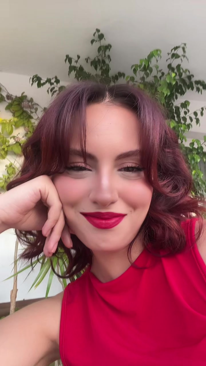 @Doğa Melisa