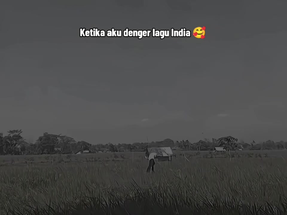 @LIN💕
