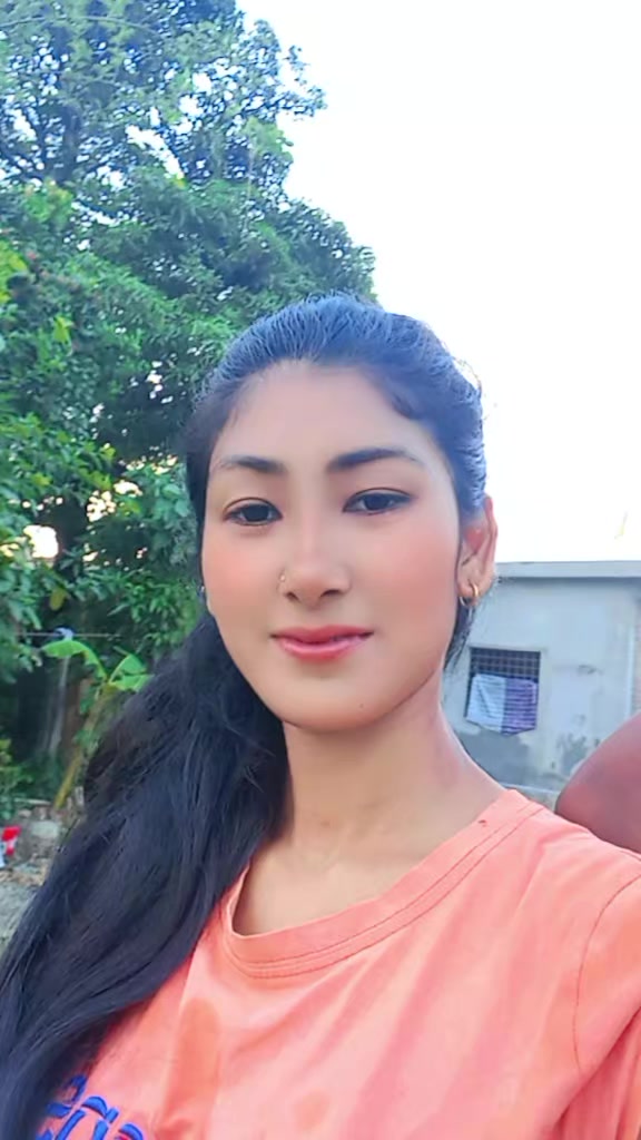 @Kalpana ❣️