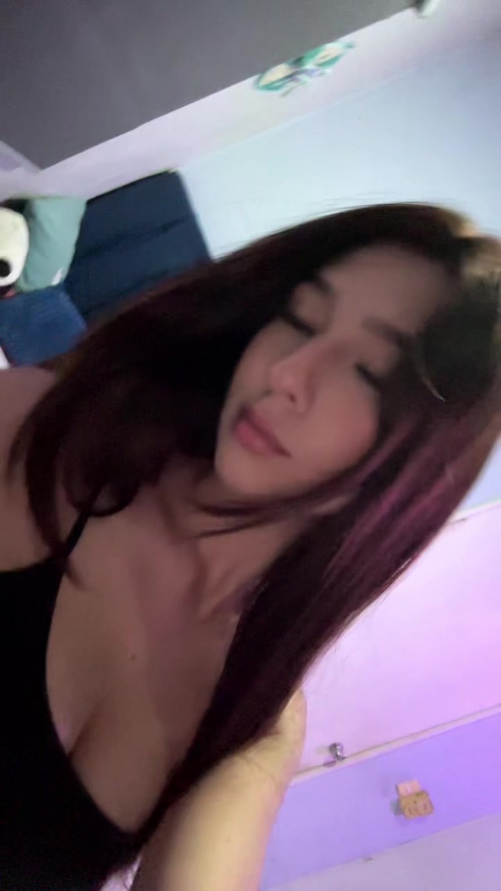 @lexi.xe