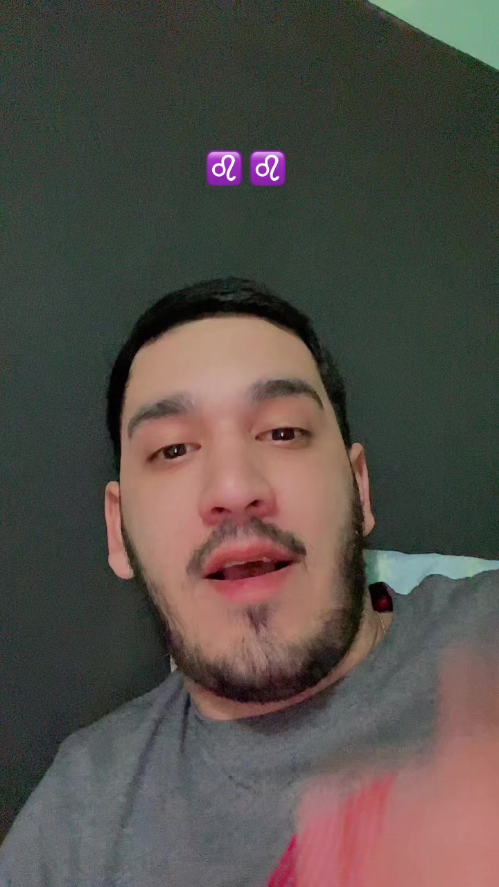 @GonzaVivess
