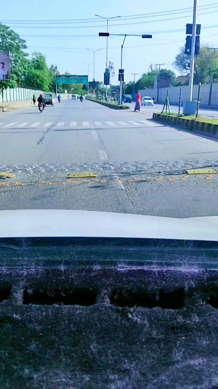 @TAKWAR Taxi