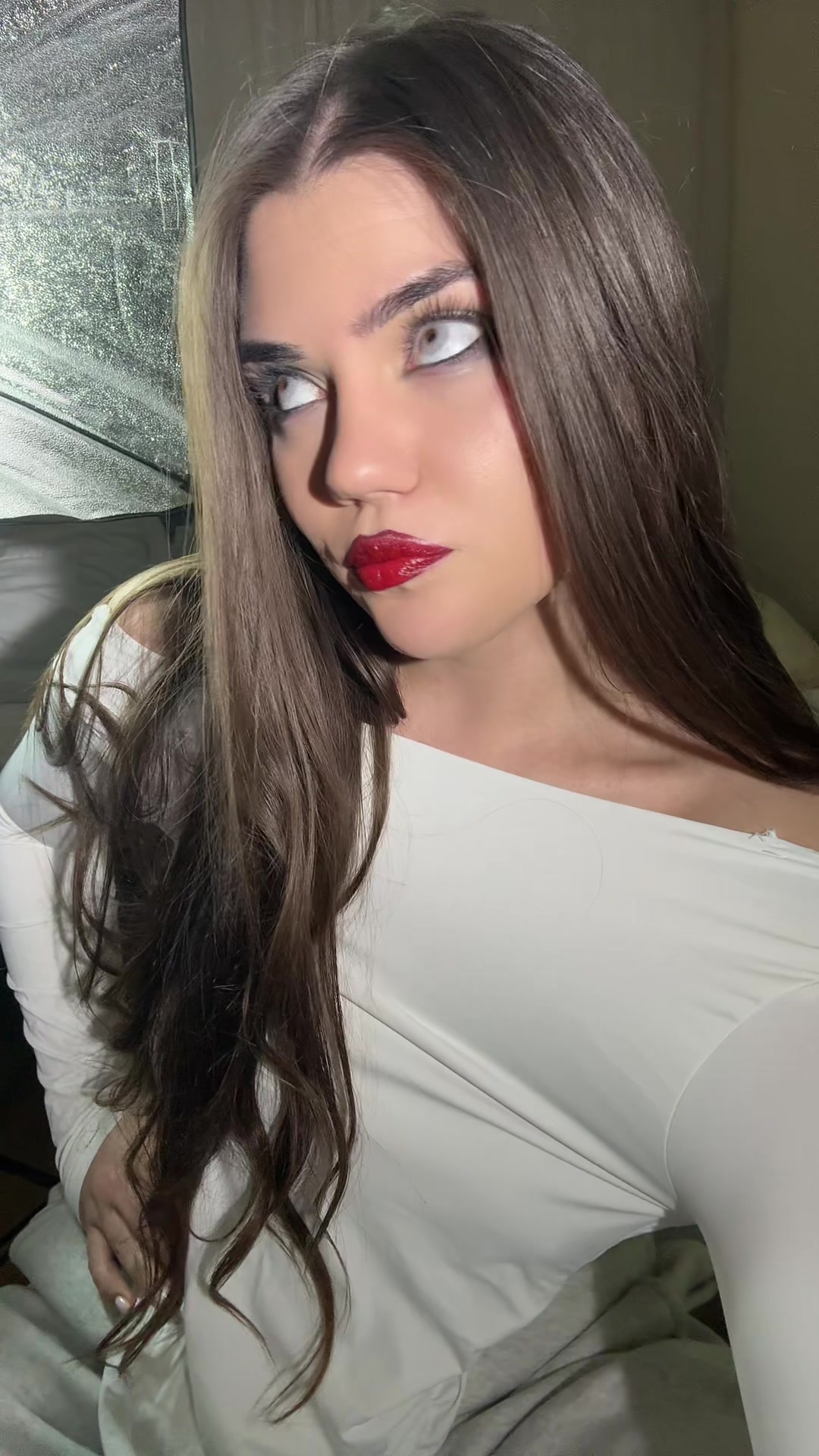 @petra branković