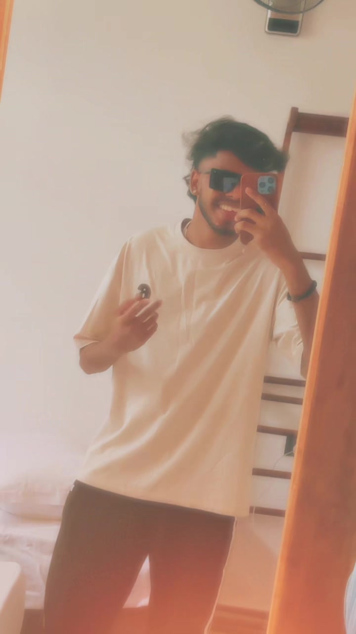 @Yasyyy :)🤍