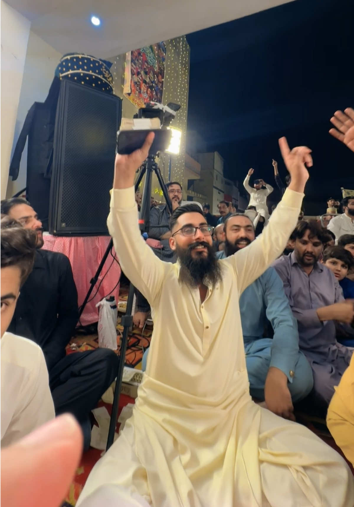 @احمد کھوکھر