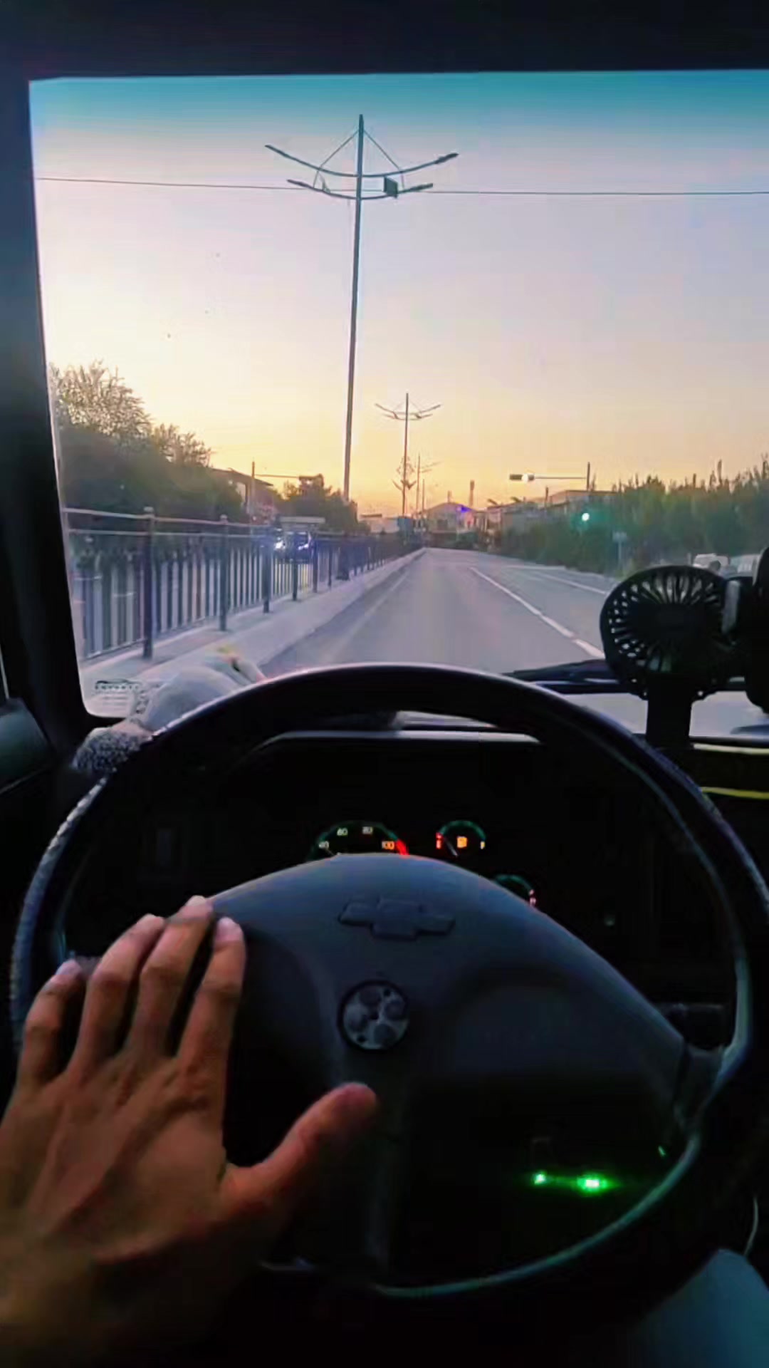 @🔥NEMATOV_OFFICIAL1🥷