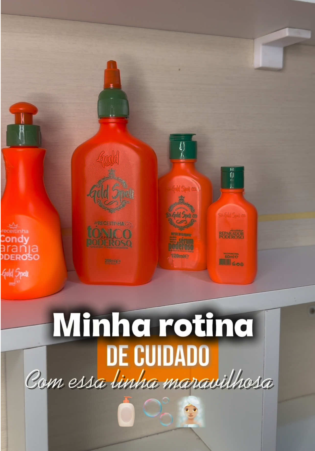 @nicoly_fonttinelly