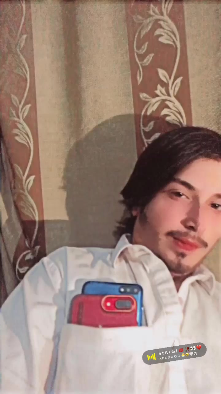 @zargayrk1
