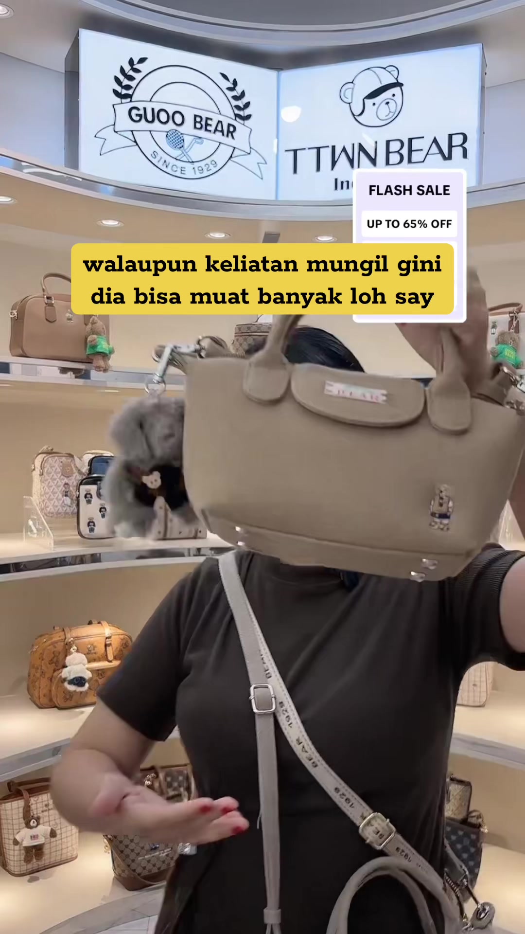 @ttwnbear.id