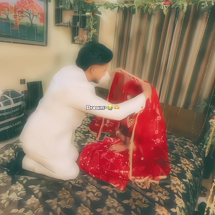 @๐๐๐๐๐๐ช