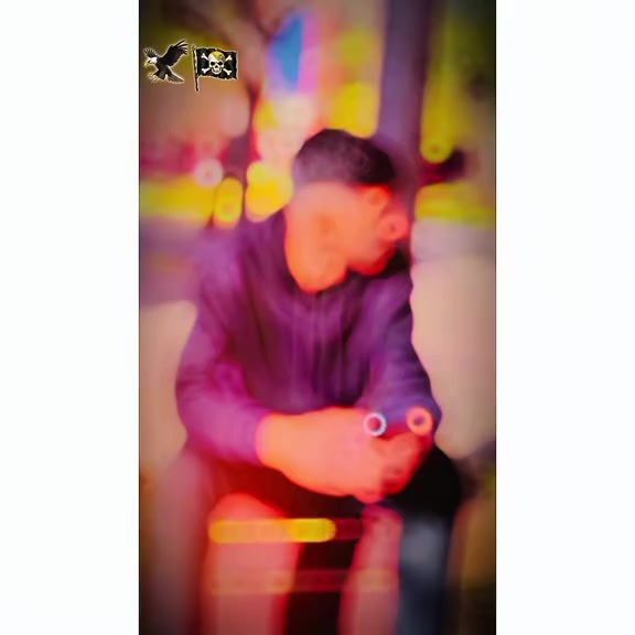 @HUSSNAIN GuJJAR 🇪🇦📍