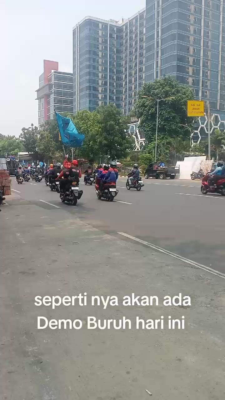 @Tatang Wijaya