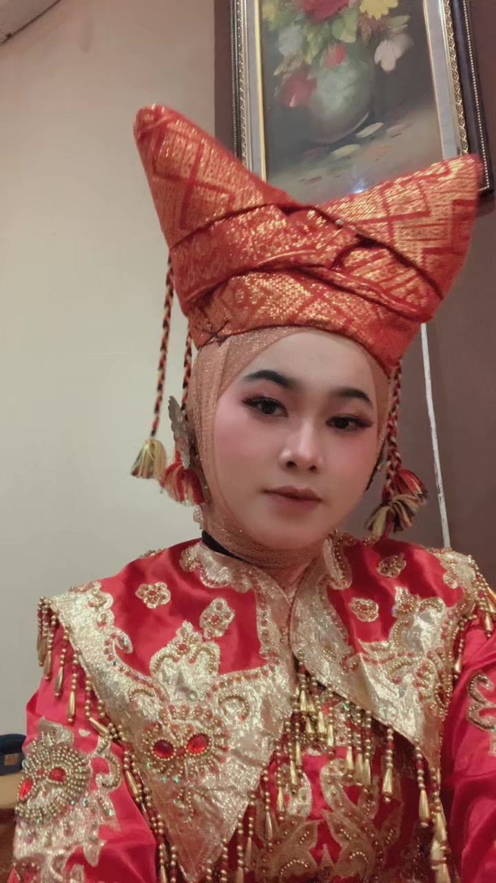 @yanaaa