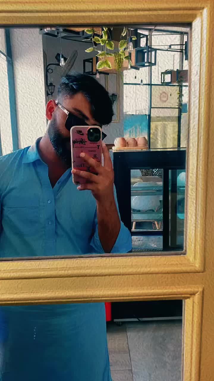 @亗&nbsp;&Oslash;&yen;&euro; Ř&Delta;ŞĦƗƗ  亗