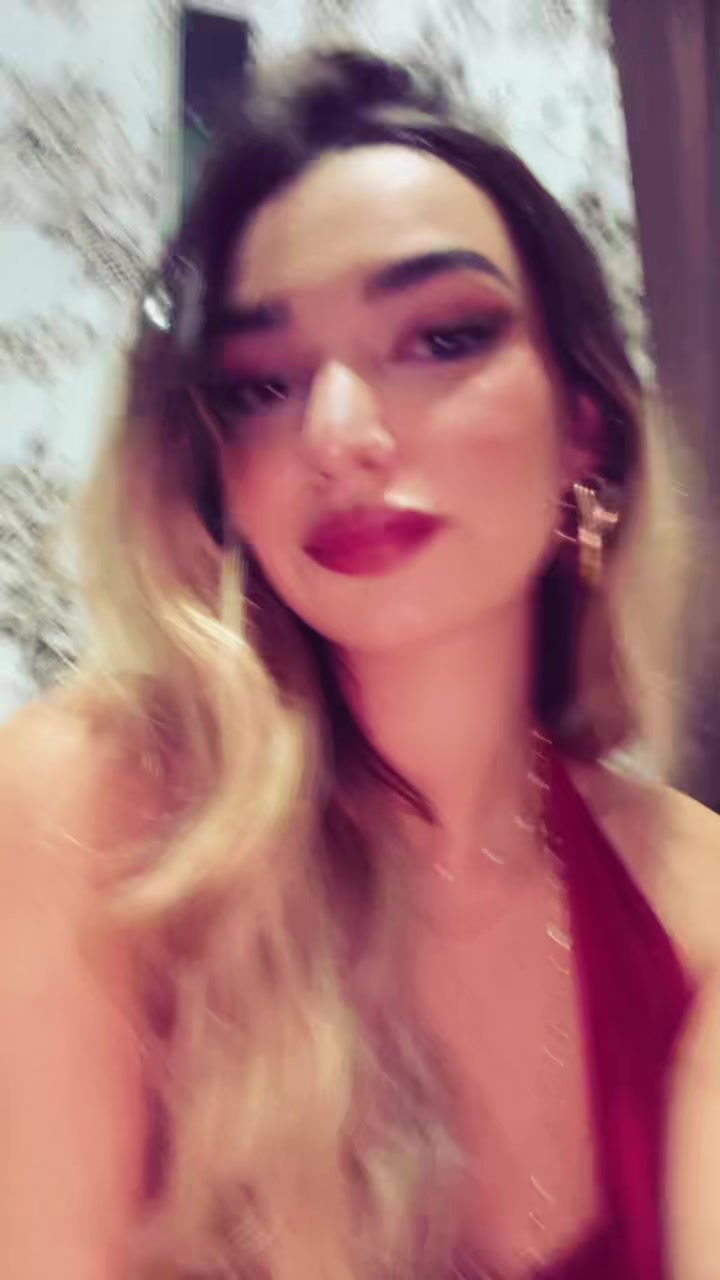@kay.silvc