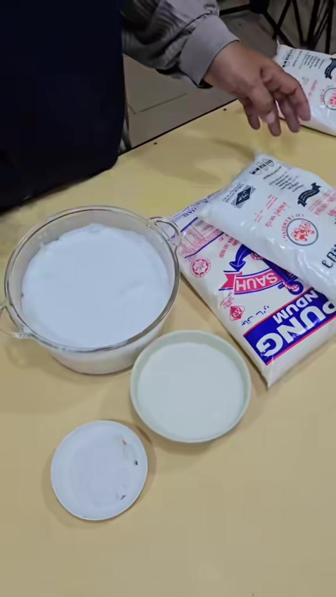 @Chepah chiken rice