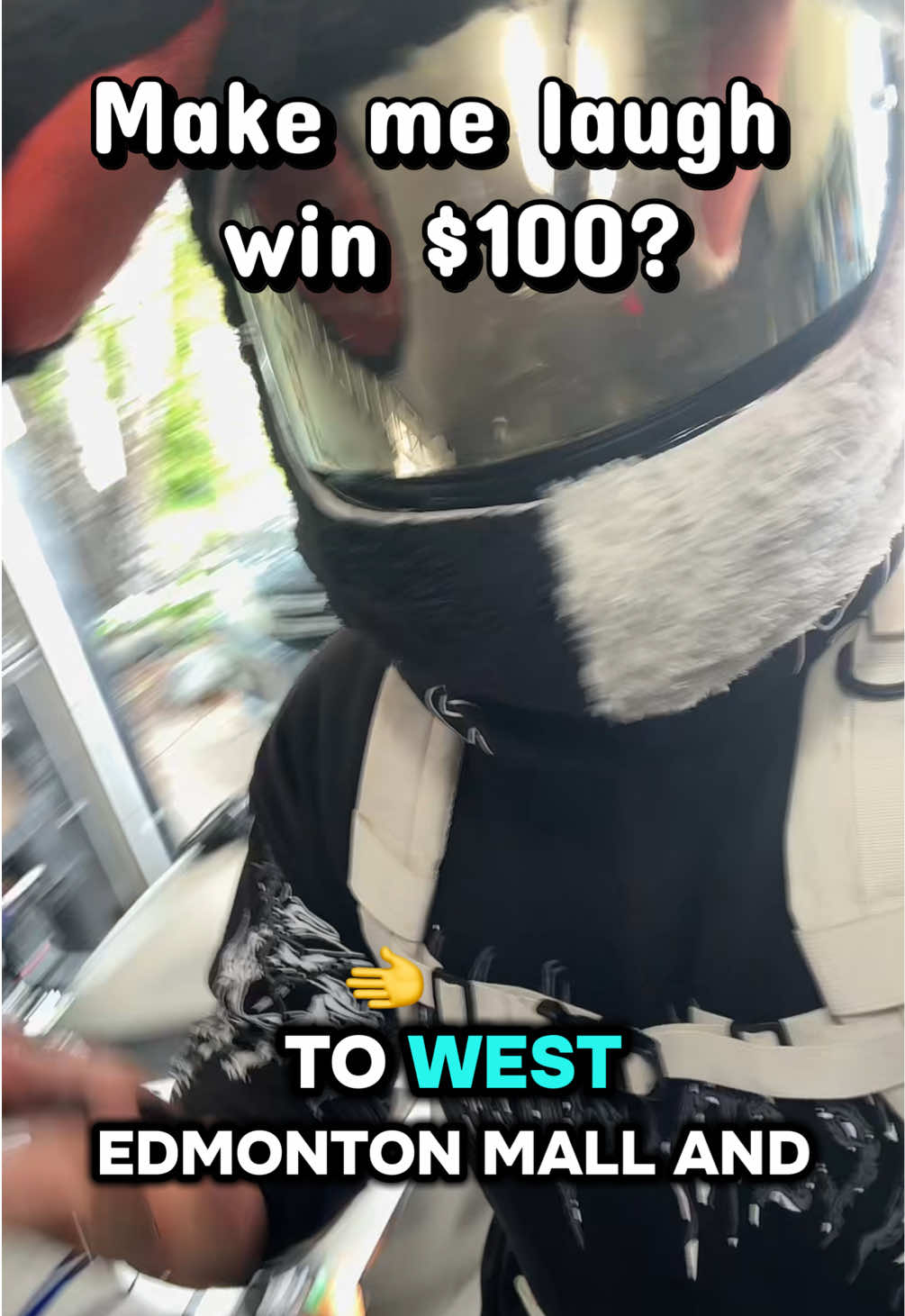 @TheMotoBunny