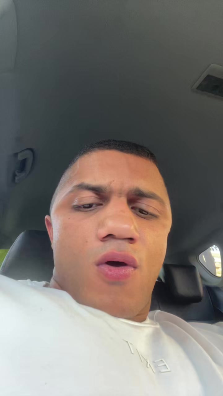 @خليفة زيرو 🔞