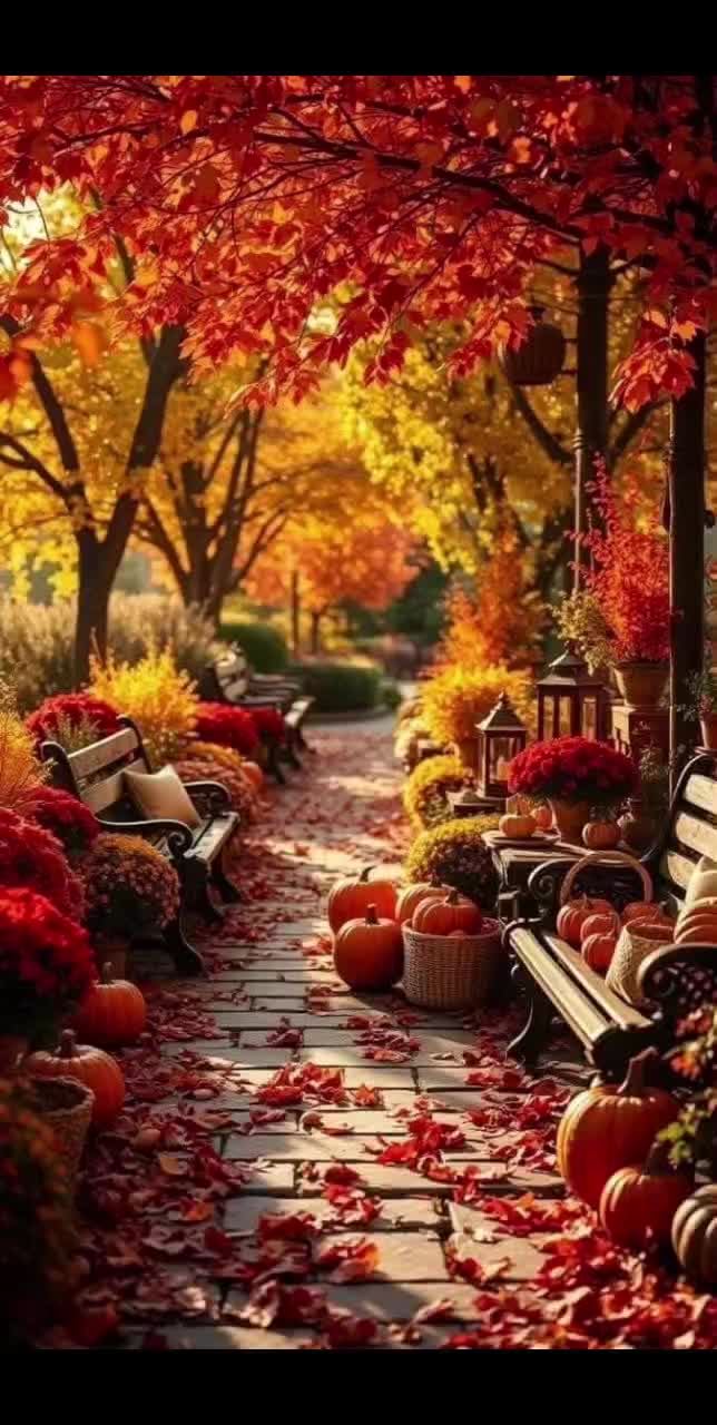 @marianitta🥰💕🌺💯🫶🫶🦋💫💫🥰