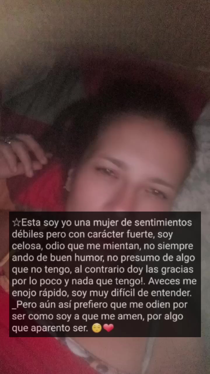 @Jhoana jimenez