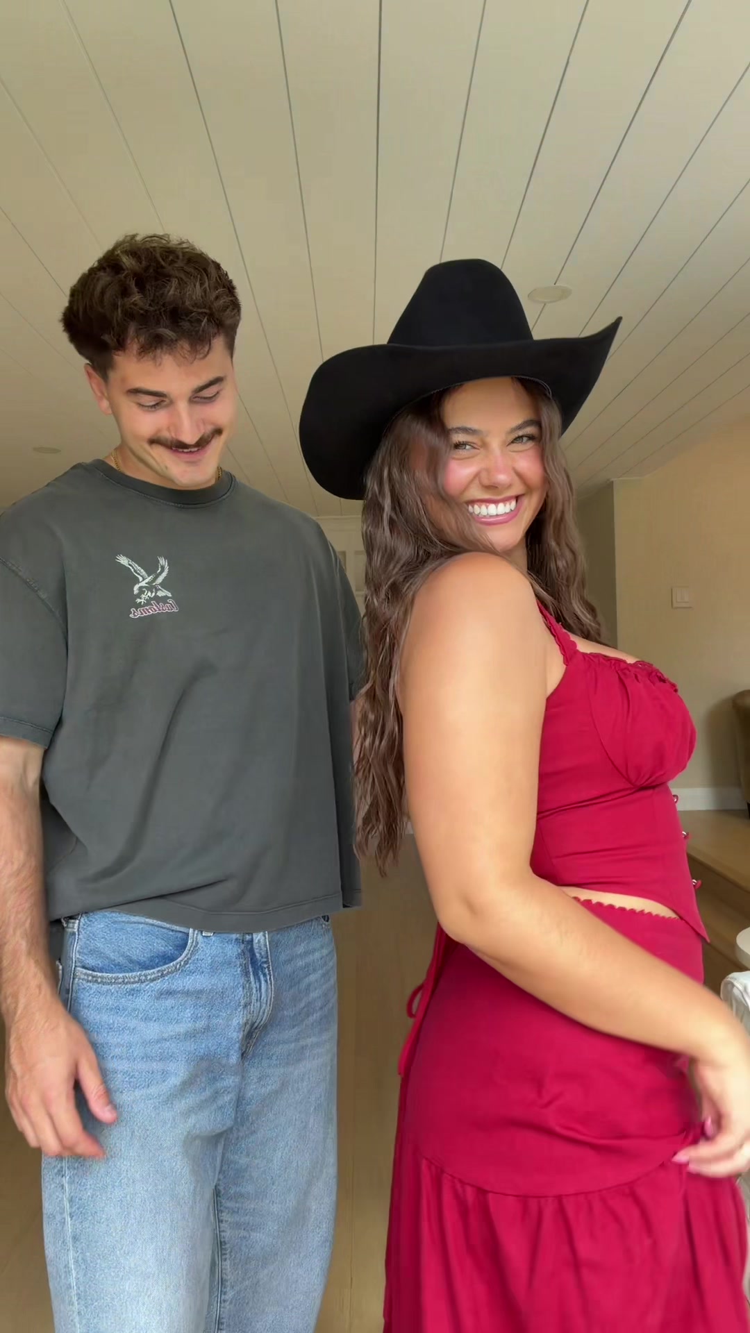 @spencerxoconnor