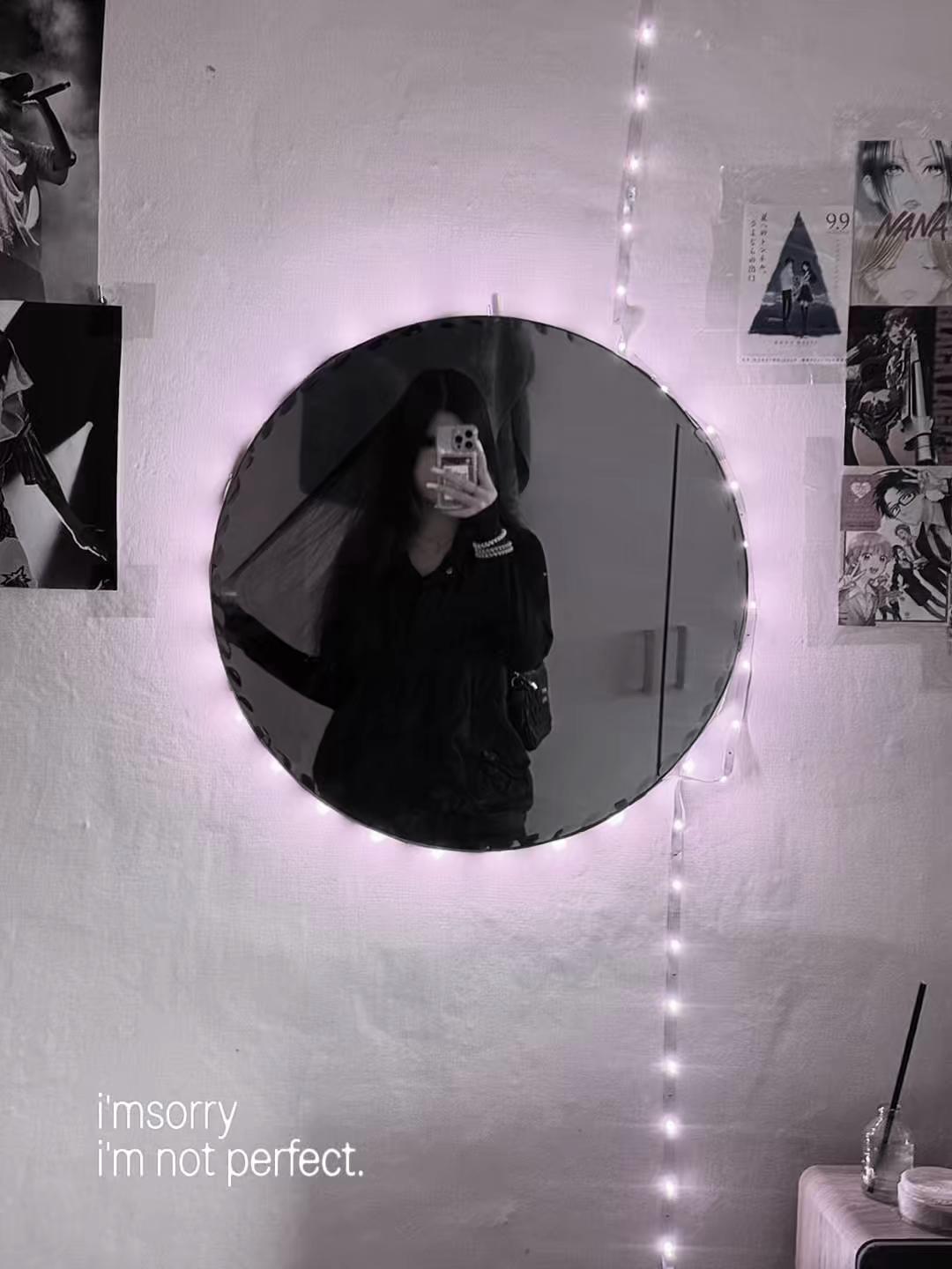 @kathy777