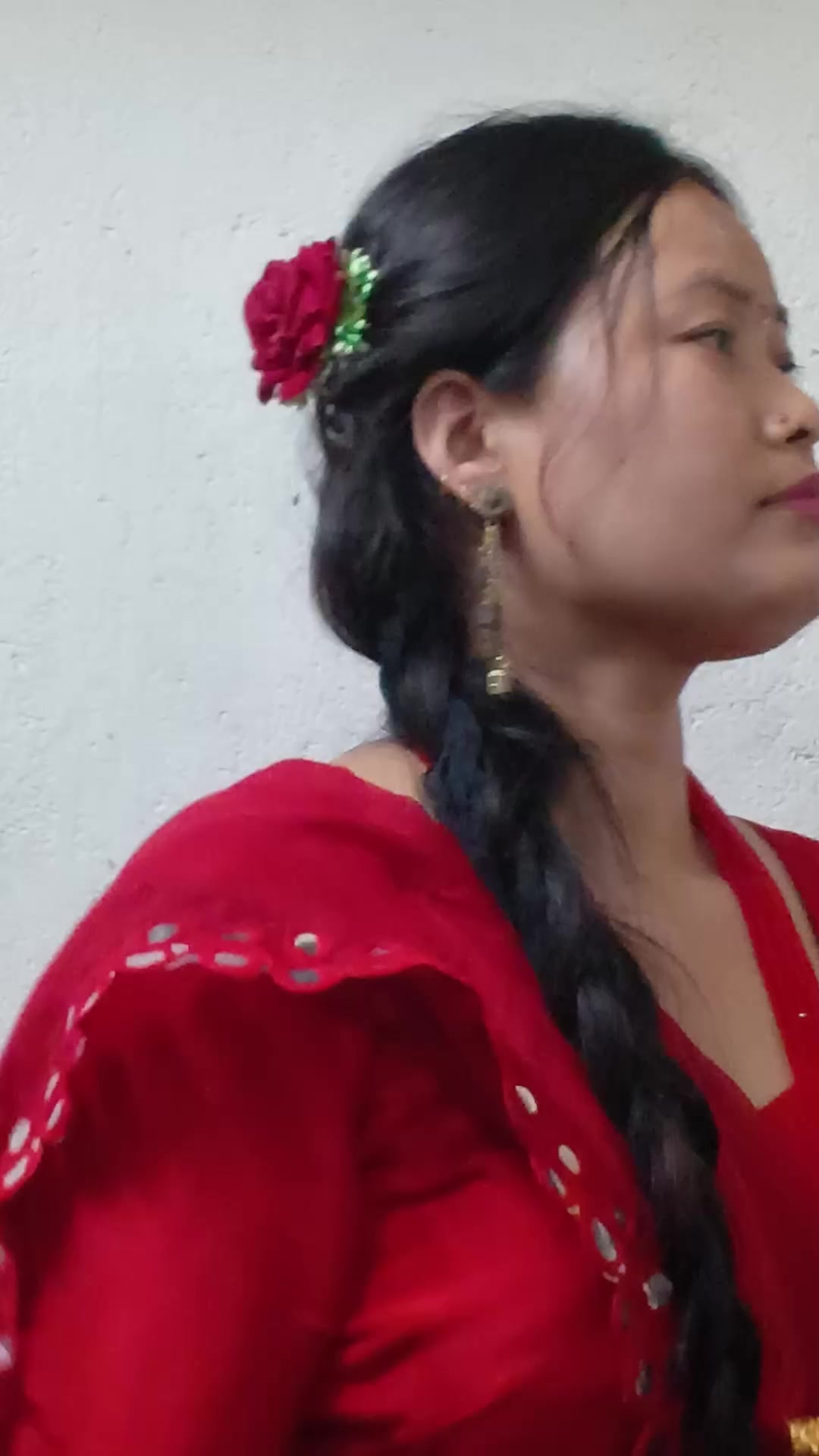 @salinamagar8545