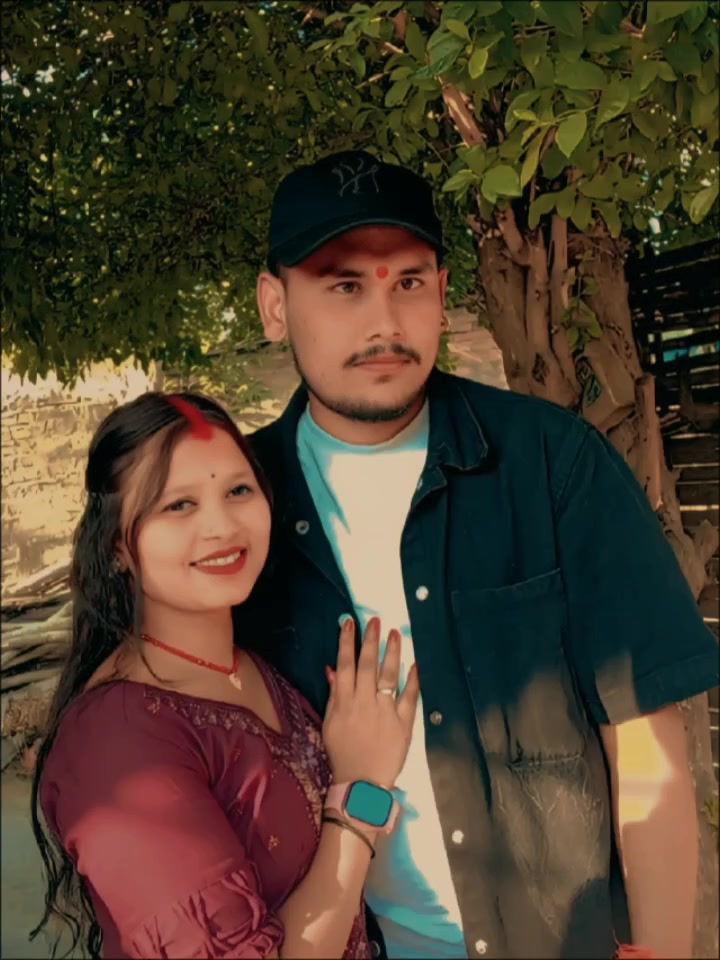 @chandra... shekhar... sardar🙂