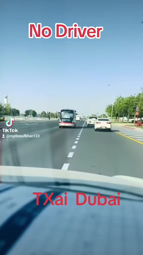 @P&hearts;️T🇧🇫i❤🇦🇪💙🇵🇰