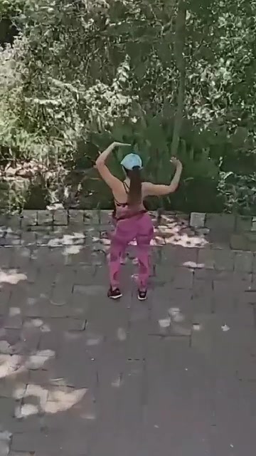 @🌸𝙰K𝙸R𝙴🌸