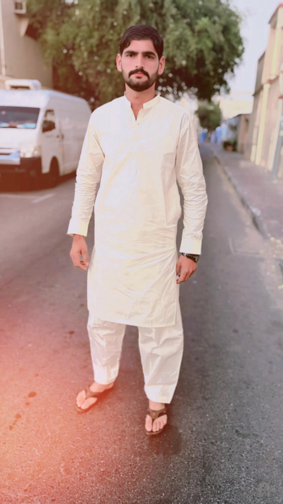 @🇵🇰👑Rana Moeen👑🇦🇪