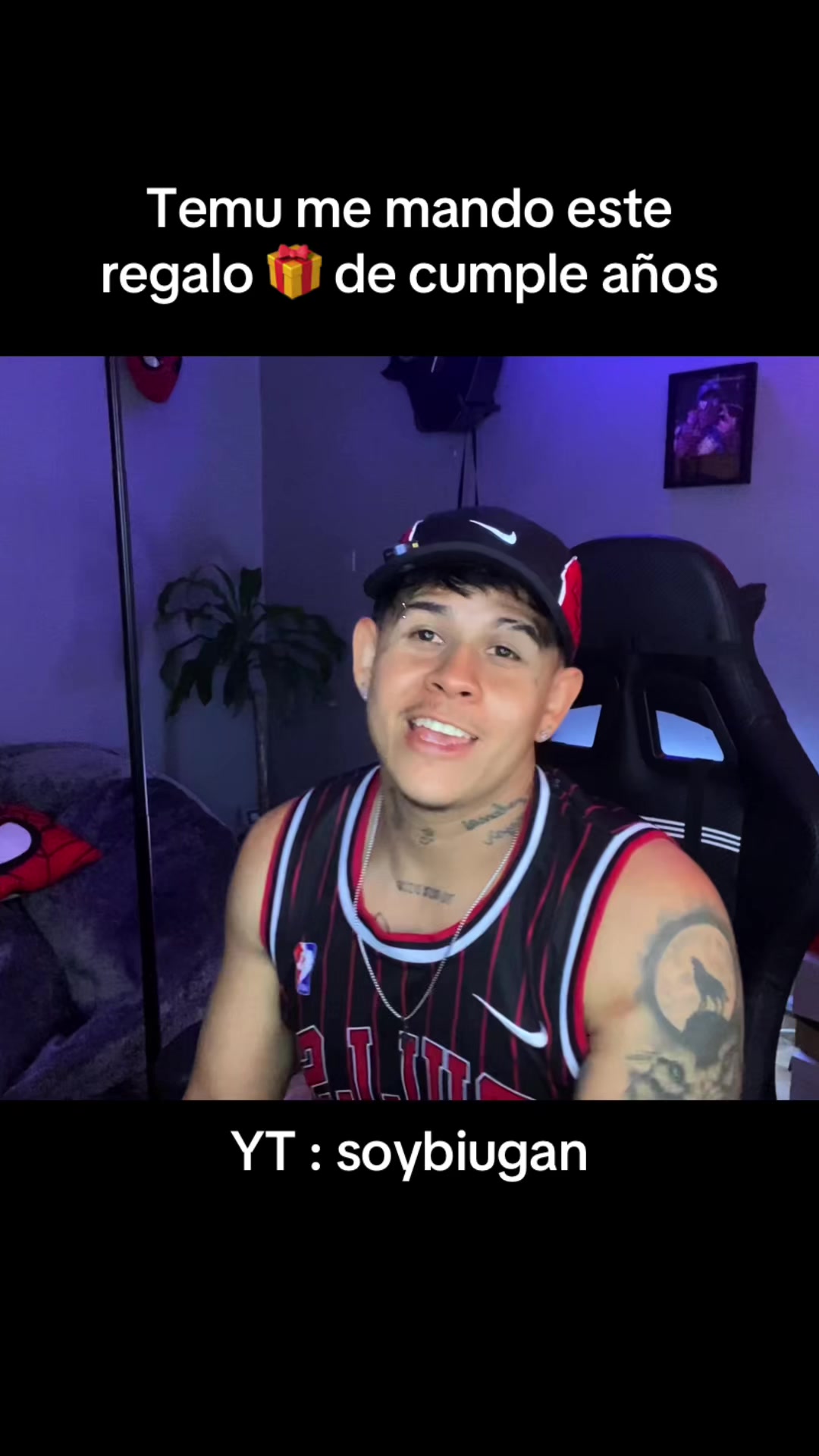 @BiuganTG