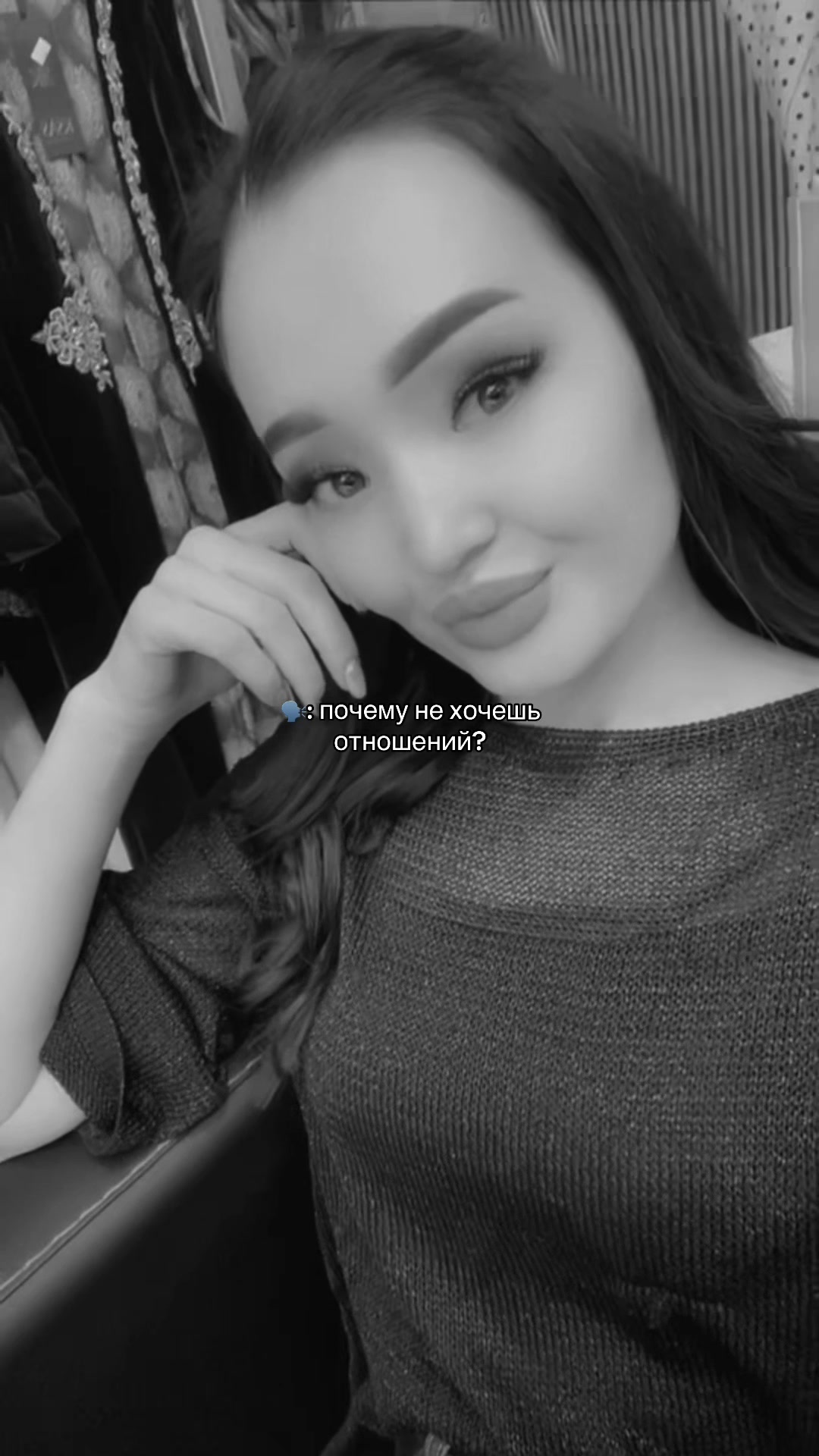 @𝓚amos&rsquo;ya🖤